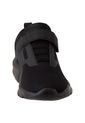 Zapatos Deportivos Concur Para Niño Pequeño Negro Airwalk 195880 Payless de Airwalk