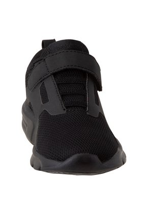 Zapatos Deportivos Concur Para Niño Pequeño Negro Airwalk 195880 Payless