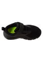 Zapatos Deportivos Concur Para Niño Pequeño Negro Airwalk 195880 Payless de Airwalk