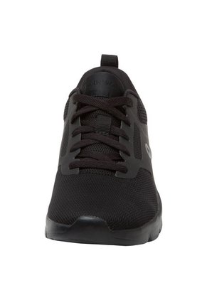 Tenis Concur Para Mujer Negro Airwalk 190617 Payless
