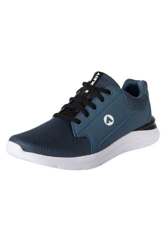 Zapatos Deportivos Vertek Para Hombre 199117 Airwalk