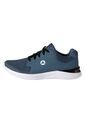 Zapatos Deportivos Vertek Para Hombre 199117 de Airwalk