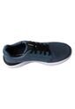 Zapatos Deportivos Vertek Para Hombre 199117 de Airwalk