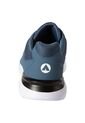 Zapatos Deportivos Vertek Para Hombre 199117 de Airwalk