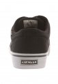 Skate Airwalk Blanco-Negro de Airwalk