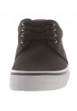 Skate Airwalk Blanco-Negro de Airwalk