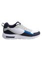 Zapatos Deportivos Concur Xp Para Hombre Blanco Airwalk 199309 de Airwalk