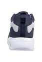 Zapatos Deportivos Concur Xp Para Hombre Blanco Airwalk 199309 de Airwalk