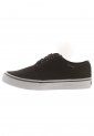 Skate Airwalk Blanco-Negro de Airwalk