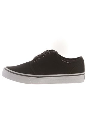 Skate Airwalk Blanco-Negro