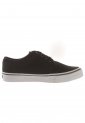 Skate Airwalk Blanco-Negro de Airwalk