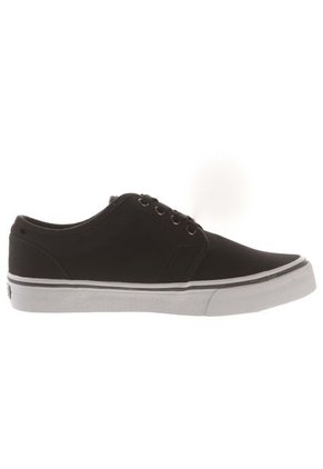 Skate Airwalk Blanco-Negro