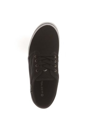 Skate Airwalk Blanco-Negro