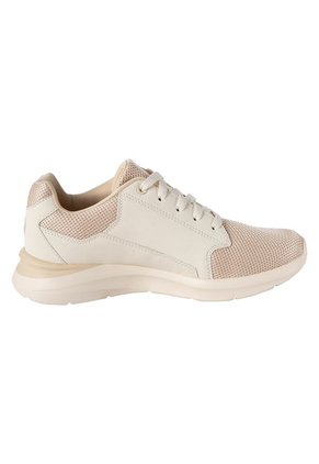 Zapatos Casuales Vertek Para Mujer Beige Airwalk 199115 Payless