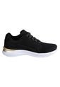 Zapatos Deportivos Vertek Para Mujer Negro Airwalk 199114 Payless de Airwalk