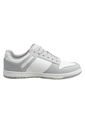 Zapatos Deportivos Command Para Hombre Gris Claro Airwalk 199430 Payless de Airwalk