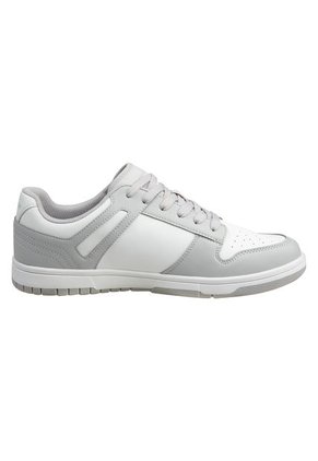 Zapatos Deportivos Command Para Hombre Gris Claro Airwalk 199430 Payless