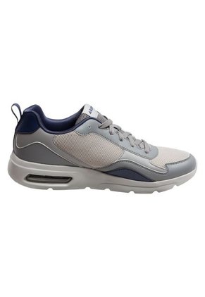 Zapatos Deportivos Concur Xp Para Hombres Gris Claro Airwalk 191742