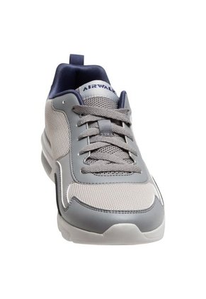 Zapatos Deportivos Concur Xp Para Hombres Gris Claro Airwalk 191742