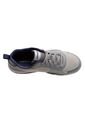Zapatos Deportivos Concur Xp Para Hombres Gris Claro Airwalk 191742 de Airwalk