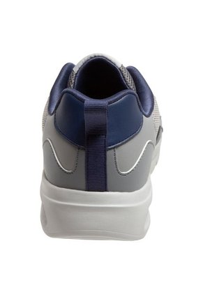 Zapatos Deportivos Concur Xp Para Hombres Gris Claro Airwalk 191742