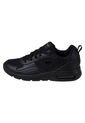 Zapatos Deportivos Para Hombre Negro Airwalk 200340 Payless de Airwalk
