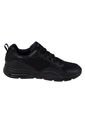 Zapatos Deportivos Para Hombre Negro Airwalk 200340 Payless de Airwalk