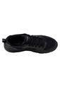 Zapatos Deportivos Para Hombre Negro Airwalk 200340 Payless de Airwalk