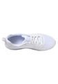 Zapatos Deportivos Concur Xp Para Hombre Blanco Airwalk 200341 Payless de Airwalk