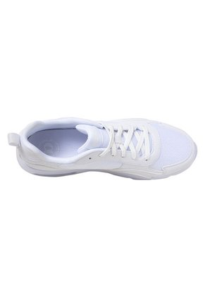 Zapatos Deportivos Concur Xp Para Hombre Blanco Airwalk 200341 Payless