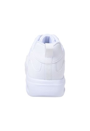 Zapatos Deportivos Concur Xp Para Hombre Blanco Airwalk 200341 Payless