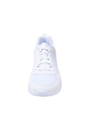 Zapatos Deportivos Concur Xp Para Hombre Blanco Airwalk 200341 Payless