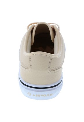 Tenis Rieder Para Mujer  Rosa Airwalk 192106