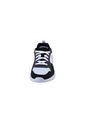 Zapatos Deportivos Concur Xp Para Niña Negro Airwalk 200113 Payless de Airwalk