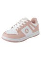 Zapatos Casuales Command Para Niña Rosa Airwalk 200109 Payless de Airwalk