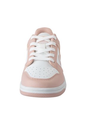 Zapatos Casuales Command Para Niña Rosa Airwalk 200109 Payless