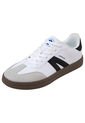 Zapatos Deportivos Nova Para Hombre Blanco Airwalk 199879 Payless de Airwalk