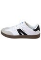 Zapatos Deportivos Nova Para Hombre Blanco Airwalk 199879 Payless de Airwalk