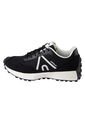 Zapatos Deportivos Jogger Para Hombre Negro Airwalk 199877 Payless de Airwalk