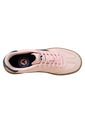 Zapatos Deportivos Nova Para Mujer Rosa Airwalk 199868 Payless de Airwalk