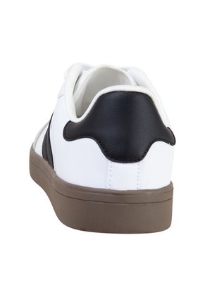 Zapatos Deportivos Nova Para Hombre Blanco Airwalk 199879 Payless