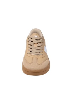 Zapatos Deportivos Nova Para Mujer Bronceado Airwalk 199869 Payless