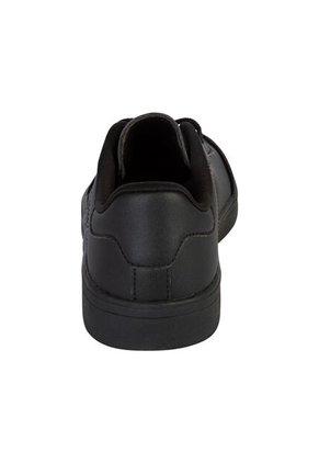 Zapatos Deportivos Nova Para Niño Negro Airwalk 201484