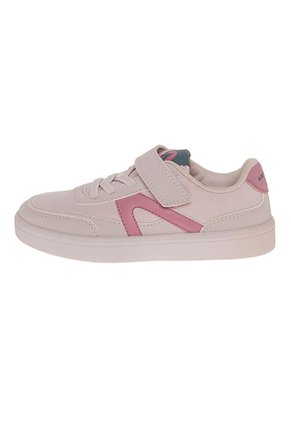 Zapatos Deportivos Vantage Para Niña Morado Claro Airwalk 210814