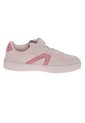 Zapatos Deportivos Vantage Para Niña Morado Claro Airwalk 210814 de Airwalk