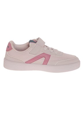 Zapatos Deportivos Vantage Para Niña Morado Claro Airwalk 210814