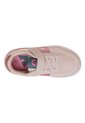 Zapatos Deportivos Vantage Para Niña Morado Claro Airwalk 210814 de Airwalk
