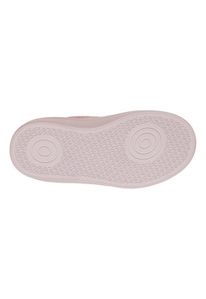 Zapatos Deportivos Vantage Para Niña Morado Claro Airwalk 210814