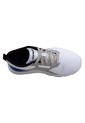 Zapatos Deportivos Concur Para Niño Blanco Airwalk 199604 Payless de Airwalk