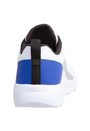 Zapatos Deportivos Concur Para Niño Blanco Airwalk 199604 Payless